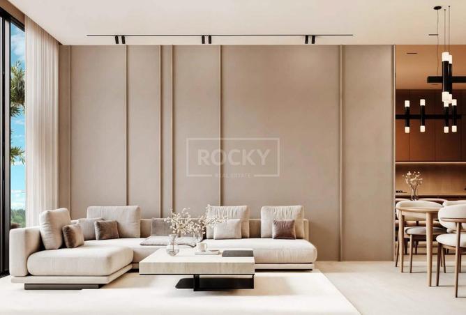 82348928 - صورة العقار 3