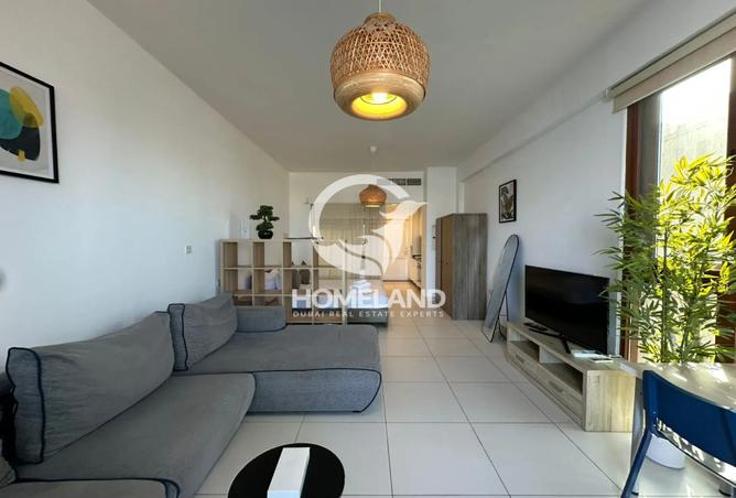 71127394 - Property Image 3