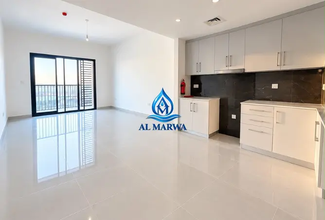 165628090 - Property Image 2