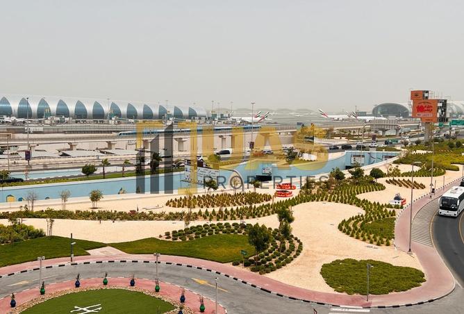 132987014 - الصورة الرئيسية للعقار