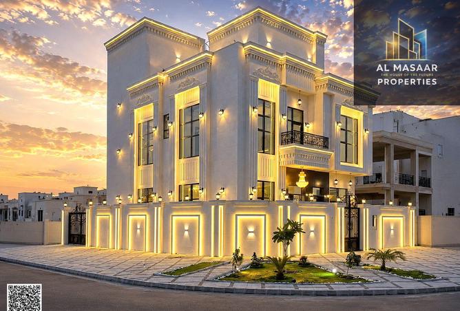 132493577 - الصورة الرئيسية للعقار