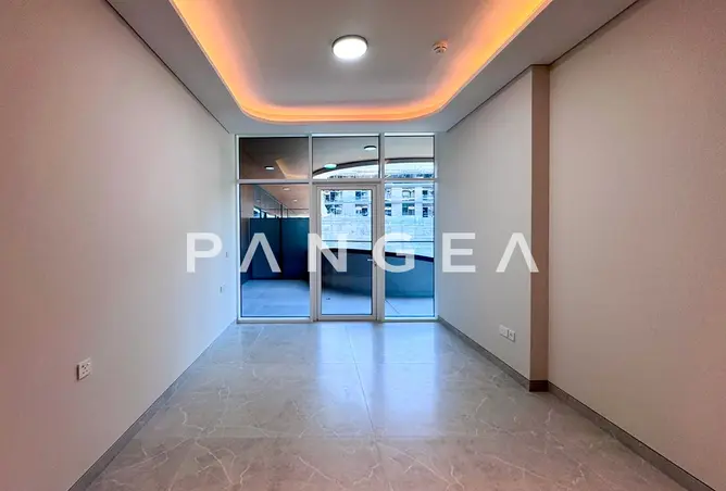 160970744 - Property Image 3