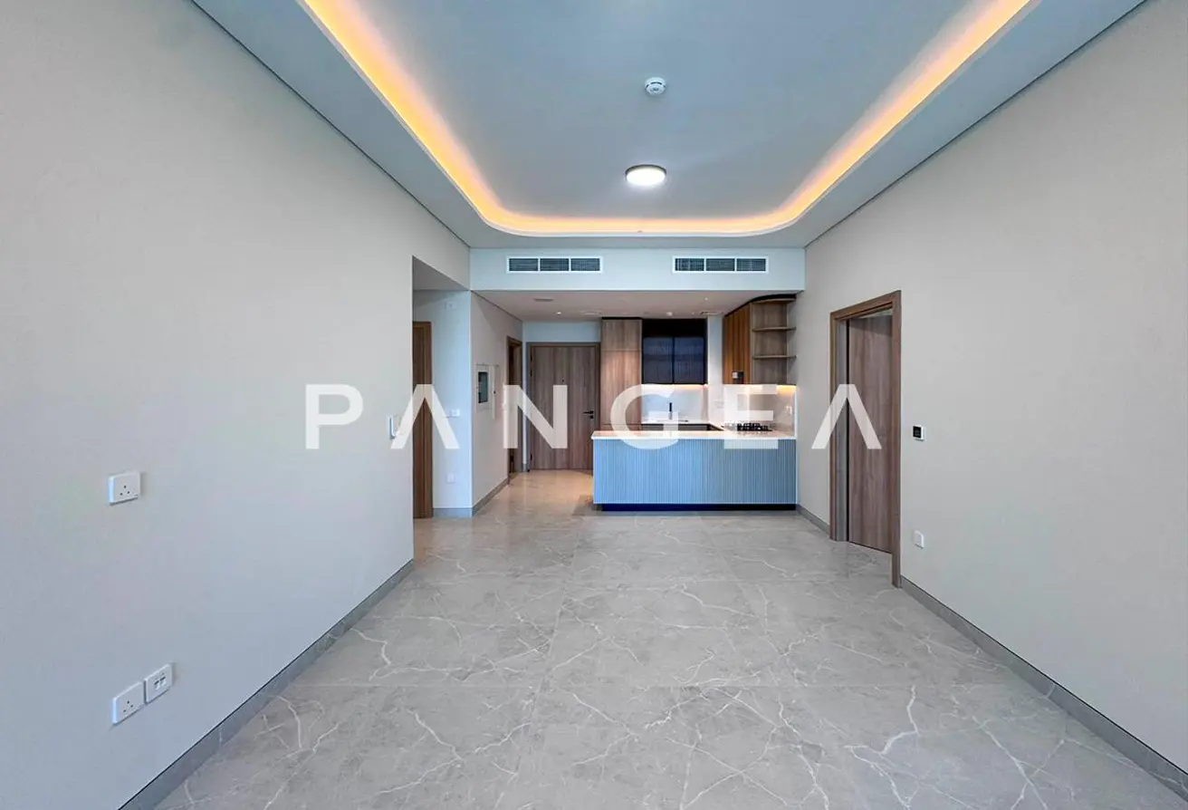 160970744 - Property Main Image