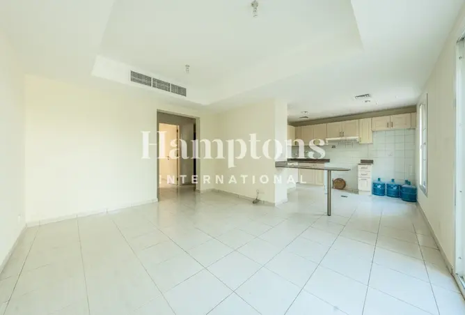 149080981 - Property Image 3