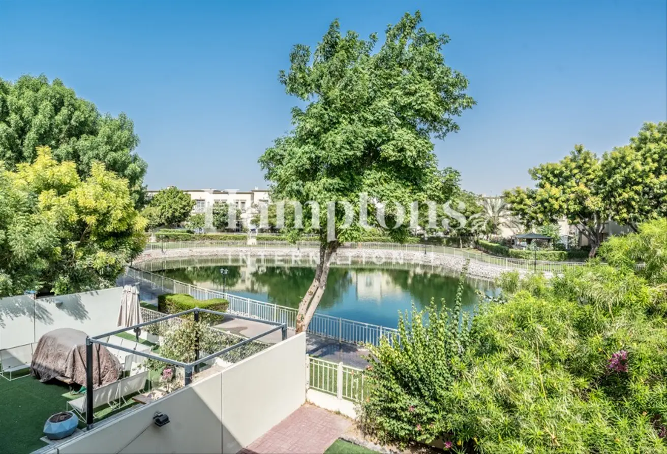 149080981 - Property Main Image