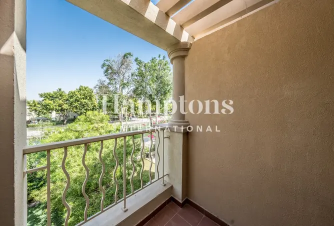 149080981 - Property Image 2