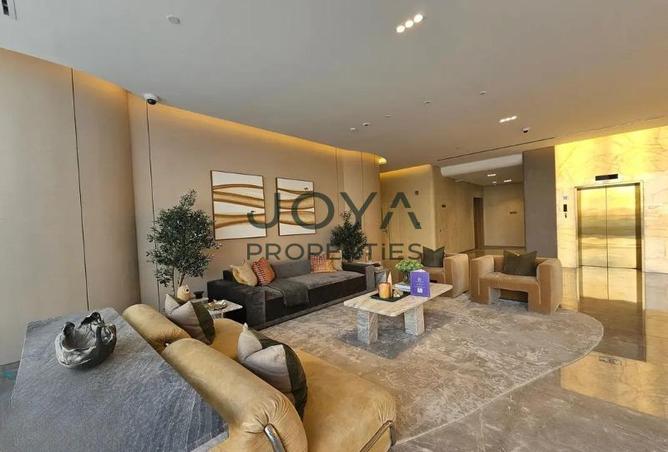 70284082 - صورة العقار 3