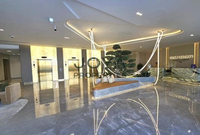 70284082 - الصورة الرئيسية للعقار