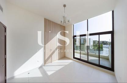 Townhouse - 4 - 4 for rent in Senses at the Fields - The Fields - District 11 - Mohammed Bin Rashid City - Dubai Townhouse - 4 - 4 for rent in Senses at the Fields - The Fields - District 11 - Mohammed Bin Rashid City - Dubai