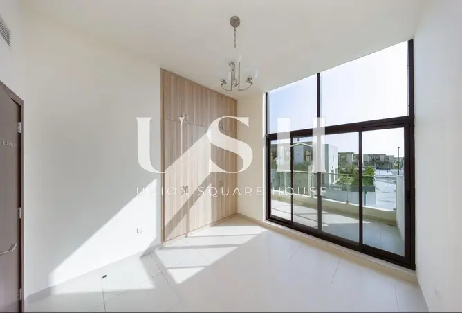 162344657 - Property Image 2