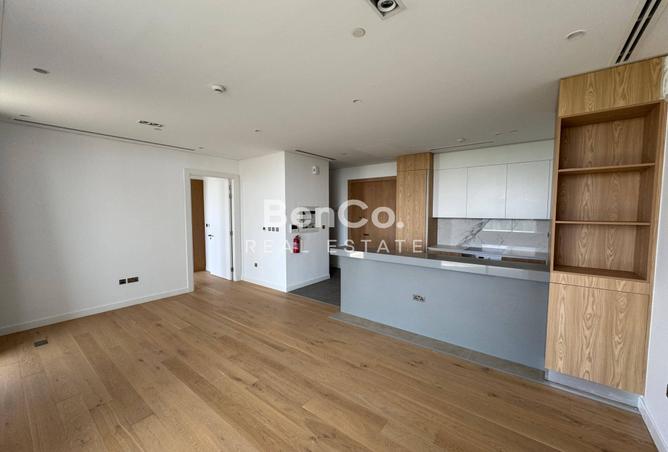 132034217 - Property Main Image