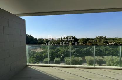 Apartment - 1 Bedroom - 2 Bathrooms for sale in The Neighbourhood C2 - The Neighbourhood - Al Barari - Dubai