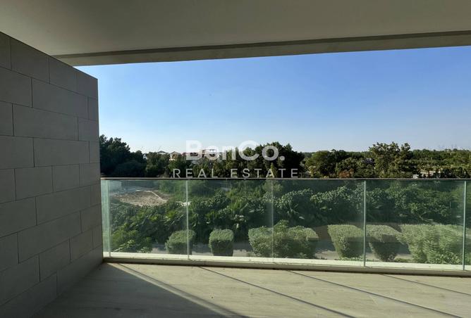 132034217 - Property Image 2