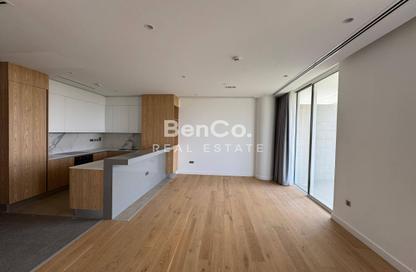 Apartment - 1 Bedroom - 2 Bathrooms for sale in The Neighbourhood C2 - The Neighbourhood - Al Barari - Dubai