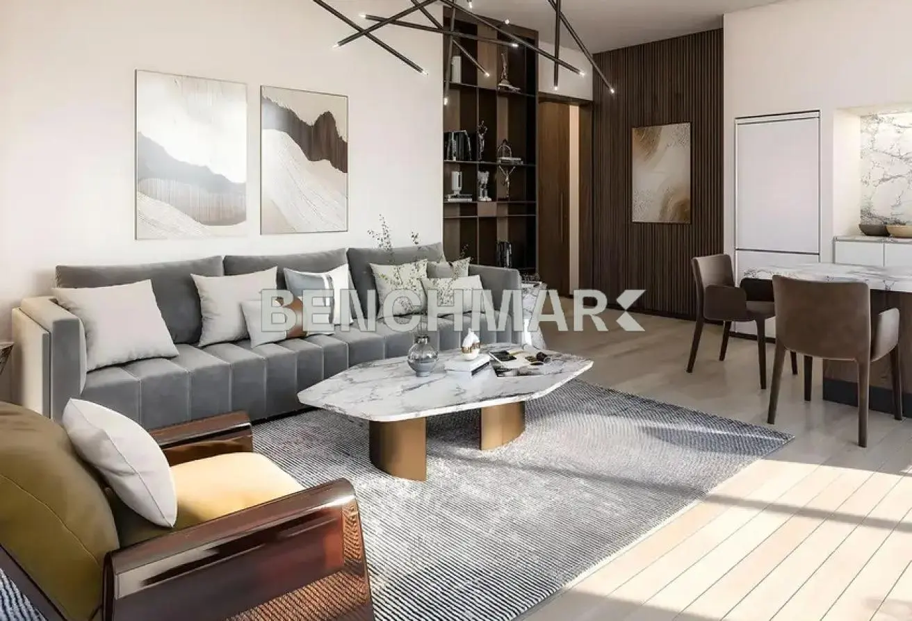 154644026 - Property Main Image