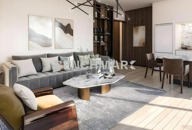 Ideal Starter Home or Investment – 1BR at Radiant