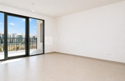 Townhouse - 3 Bedrooms - 4 Bathrooms for rent in Jebel Ali Village Townhouses - Jebel Ali Village - Jebel Ali - Dubai