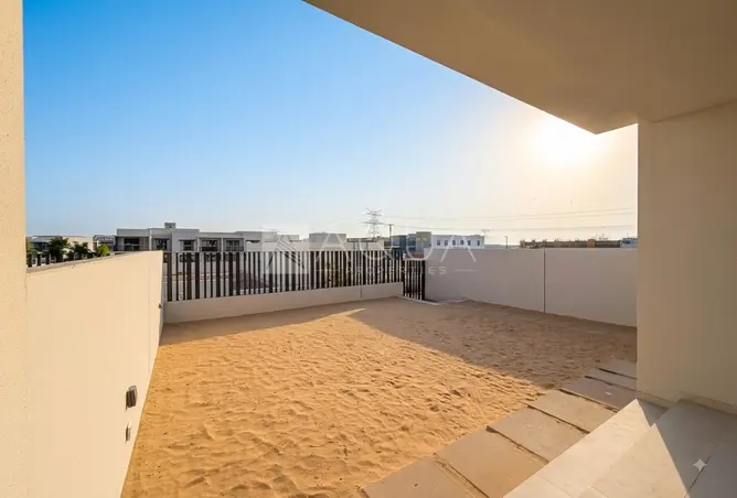 129290286 - Property Image 3