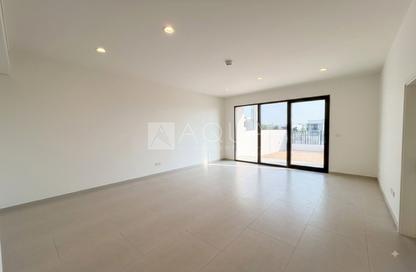 Townhouse - 3 Bedrooms - 4 Bathrooms for rent in Jebel Ali Village Townhouses - Jebel Ali Village - Jebel Ali - Dubai