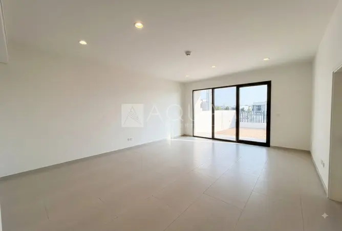 129290286 - Property Image 2