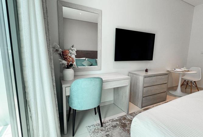 76565507 - الصورة الرئيسية للعقار