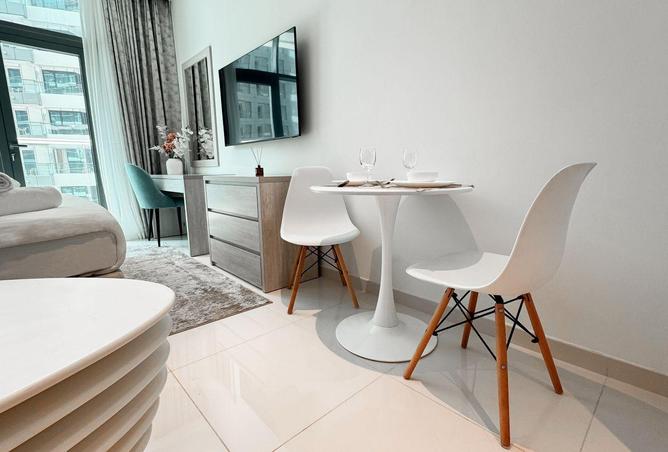 76565507 - صورة العقار 3