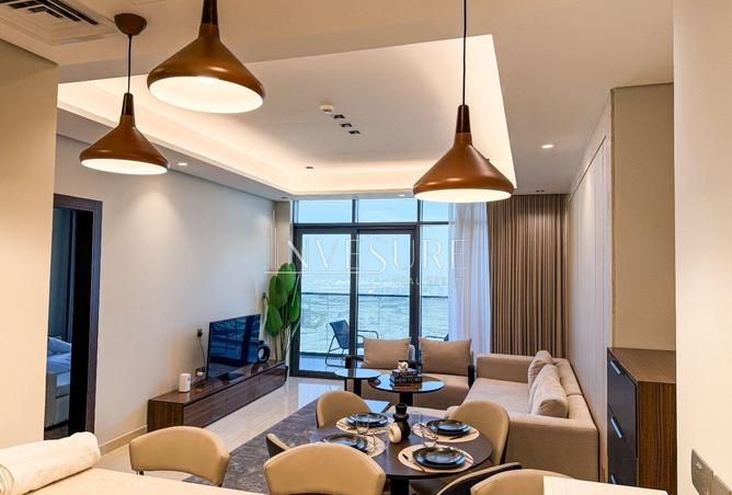 76992666 - Property Image 3