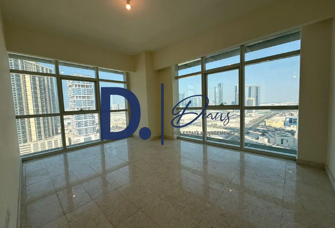126089455 - الصورة الرئيسية للعقار
