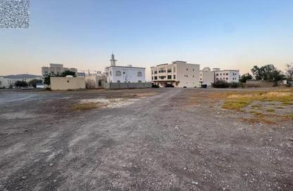 Land - Studio for sale in Al Rawda 3 Villas - Al Rawda 3 - Al Rawda - Ajman