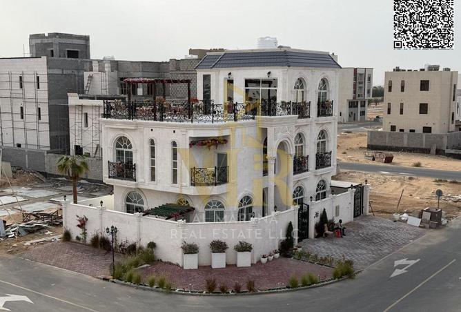 103276135 - Property Main Image