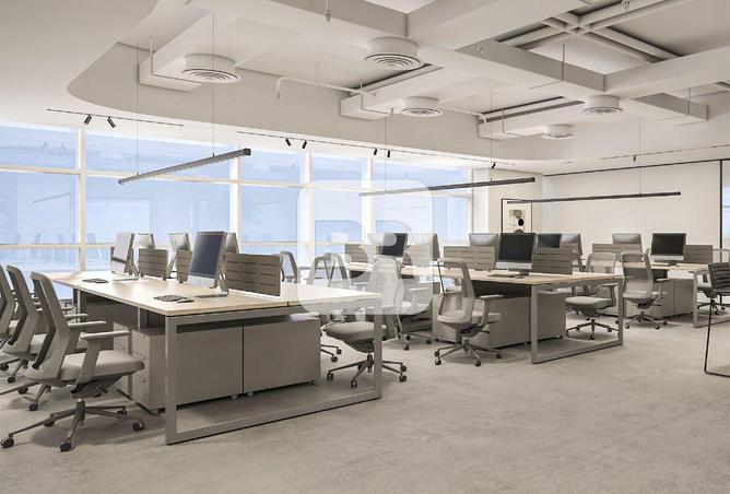 56154821 - Property Main Image