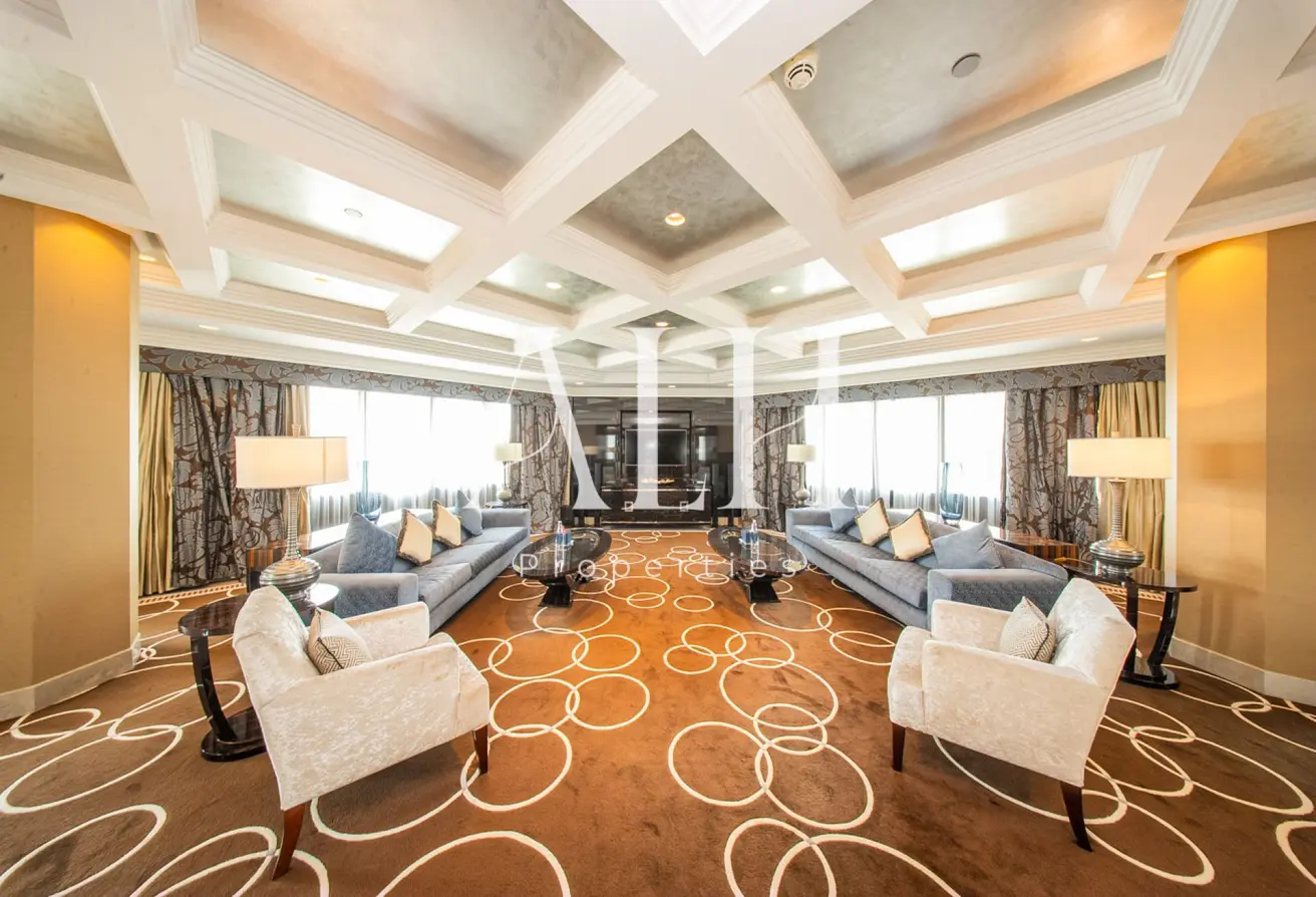 151903256 - Property Main Image