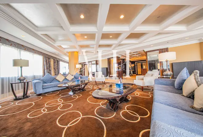 151903256 - Property Image 2