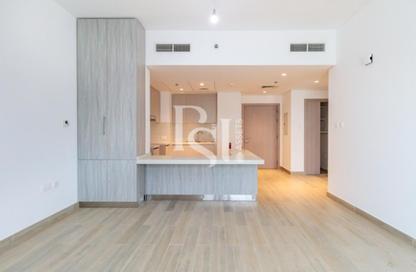 Apartment - 2 Bedrooms - 2 Bathrooms for rent in Waters Edge - Yas Island - Abu Dhabi Apartment - 2 Bedrooms - 2 Bathrooms for rent in Waters Edge - Yas Island - Abu Dhabi