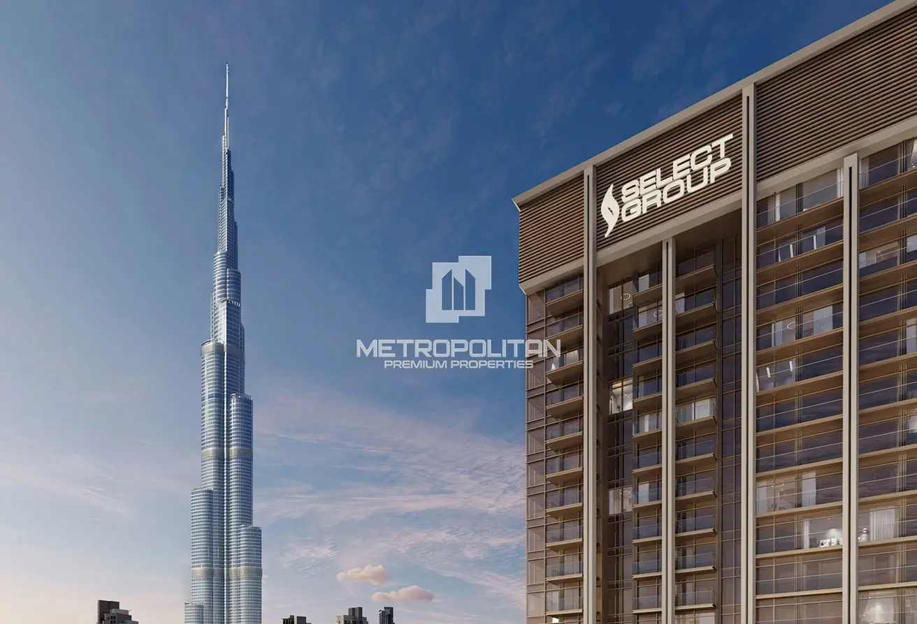 145523776 - Property Main Image