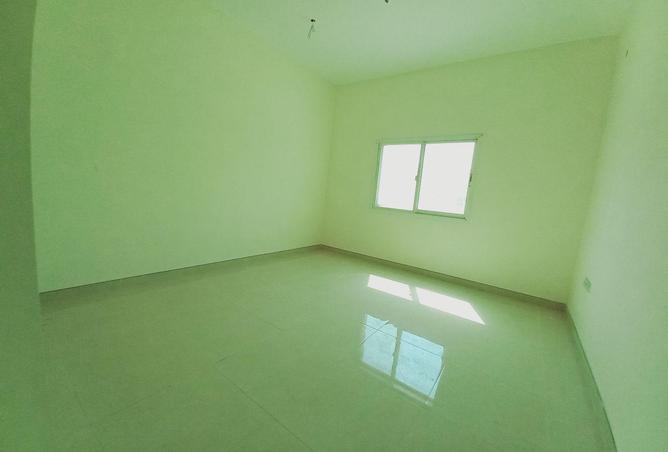 16093635 - صورة العقار 2