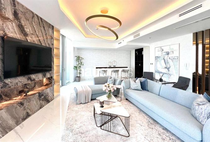 16110570 - Property Image 3