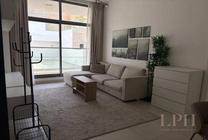 132026824 - Property Main Image