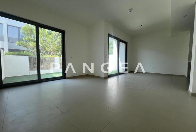 66332216 - Property Image 2