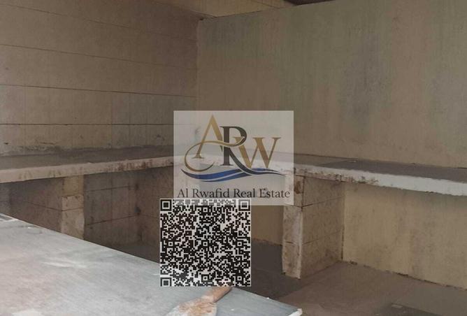 74255215 - Property Image 2