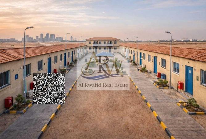 74255215 - Property Image 3