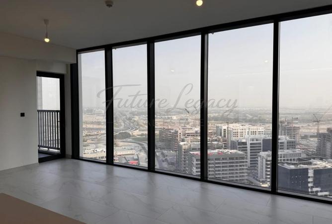 111411513 - Property Image 3