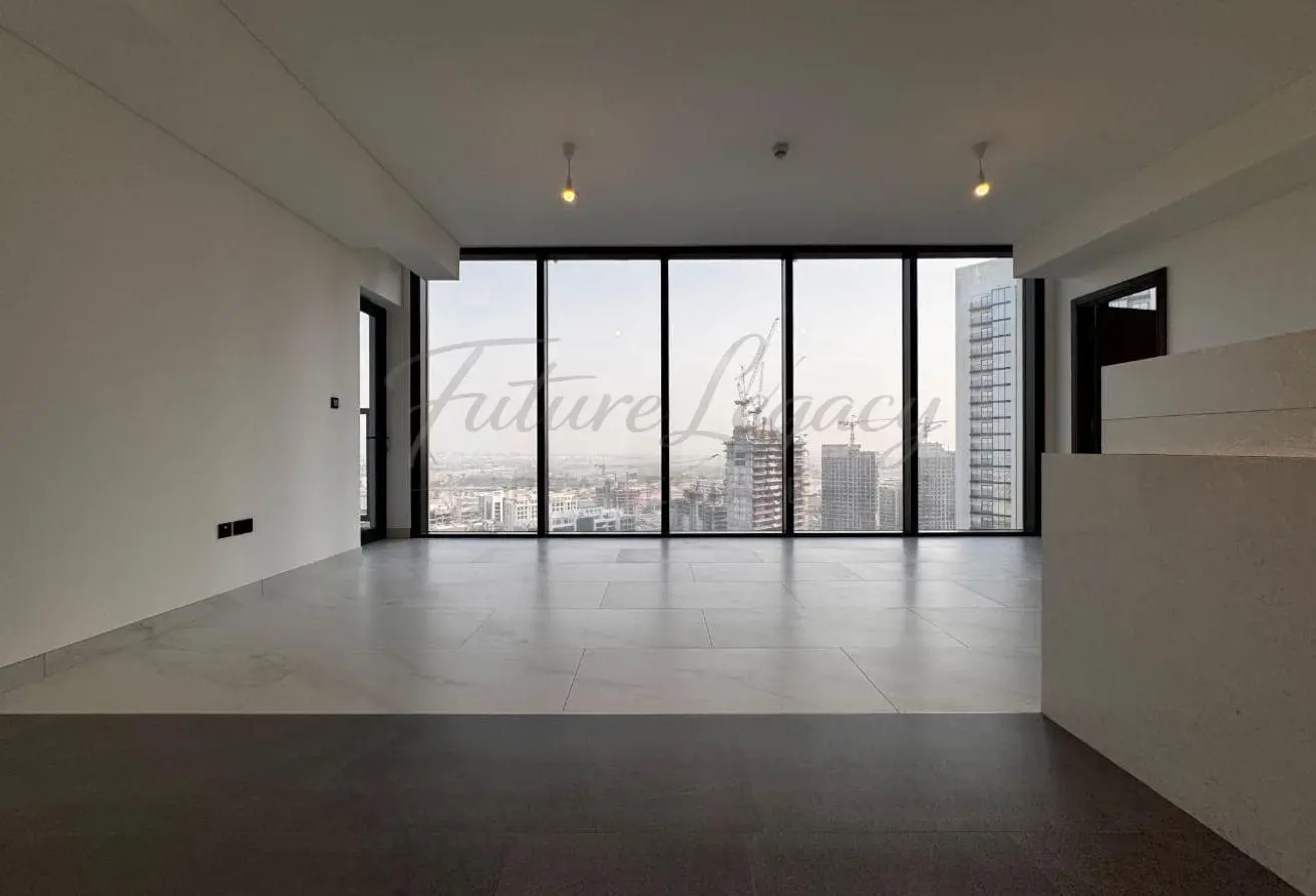 111411513 - Property Main Image