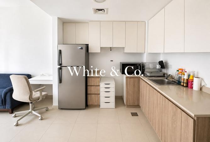 132942232 - Property Image 3