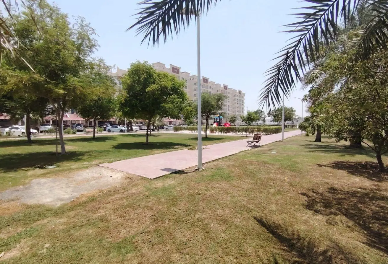 105951326 - Property Main Image