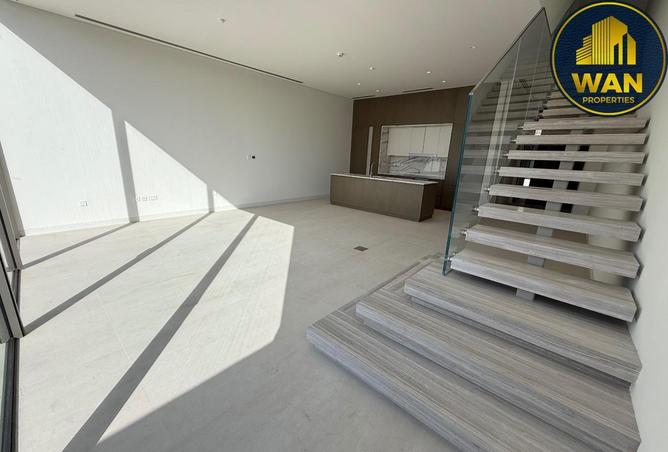 80289616 - Property Image 3