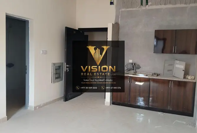 164145823 - Property Image 3