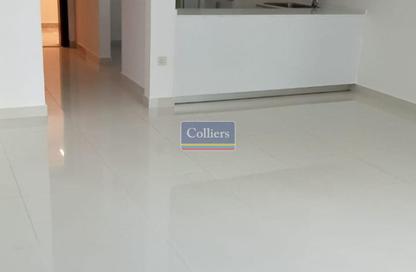 Apartment - 2 - 2 for rent in Dilan Tower - Culture Village - Dubai