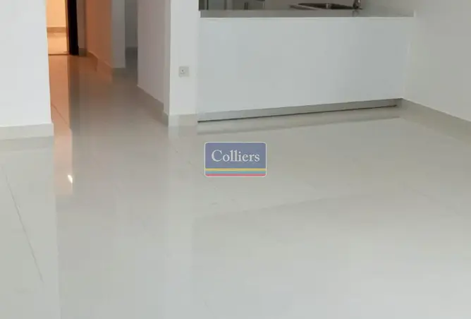 161424838 - Property Image 2
