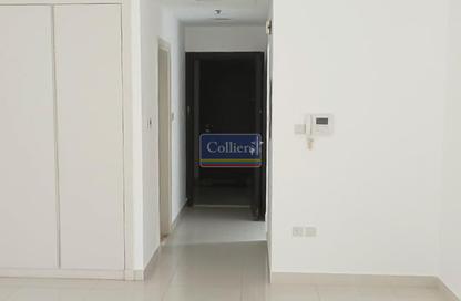 Apartment - 2 - 2 for rent in Dilan Tower - Culture Village - Dubai